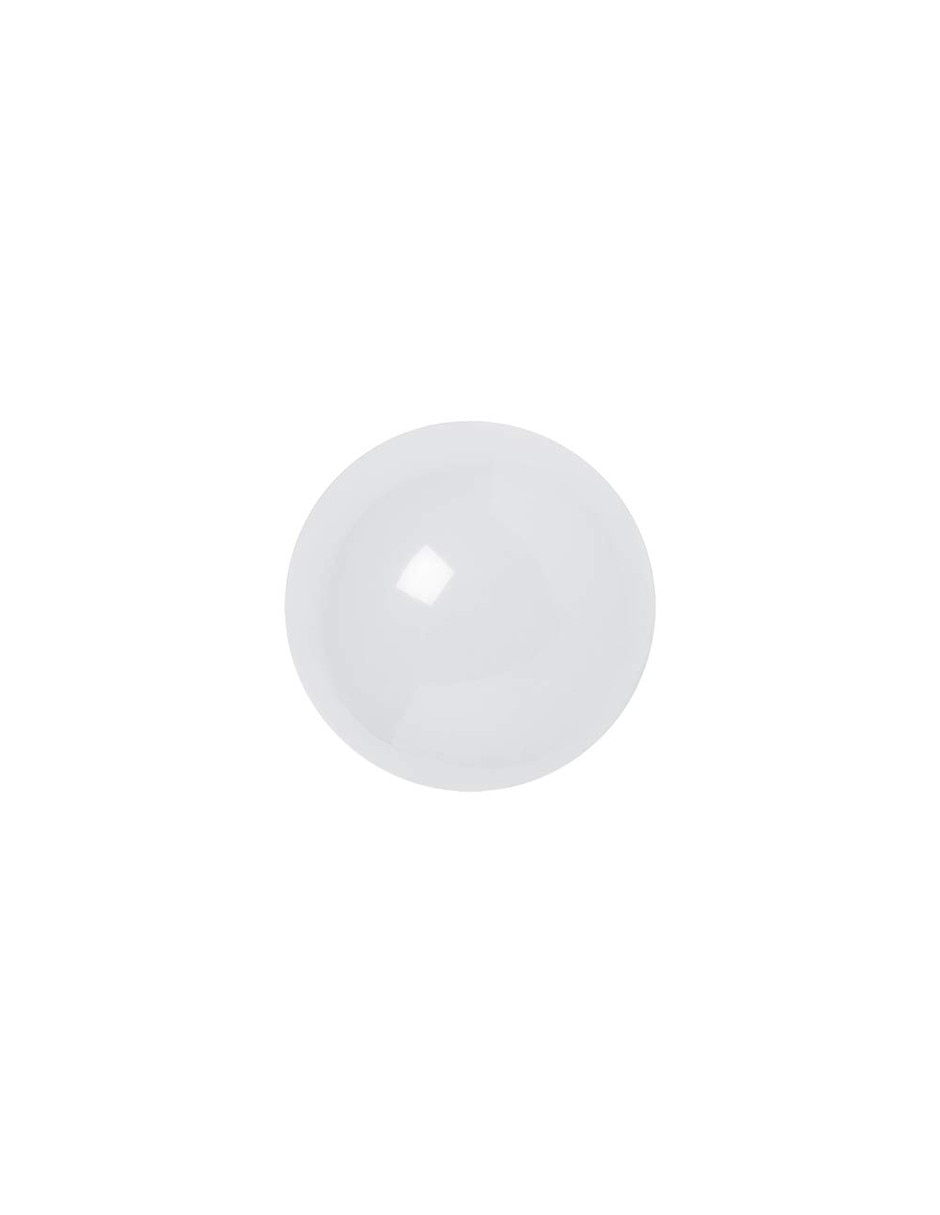 Serie de focos de led con 4 focos 3