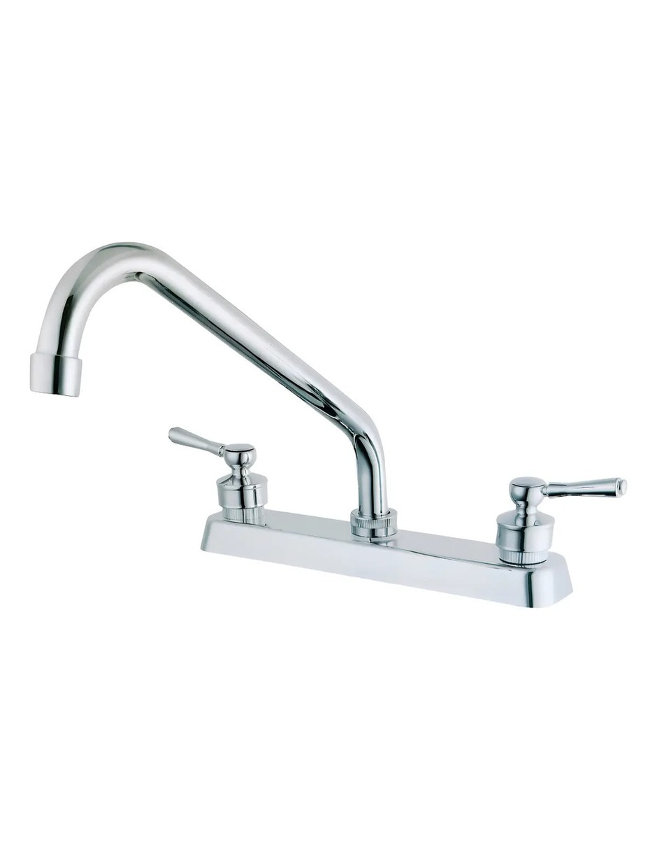 Llave monomando Llave monomando