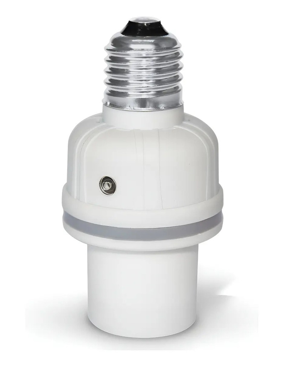 Socket de abs