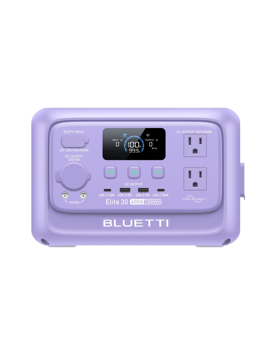 Morado 5