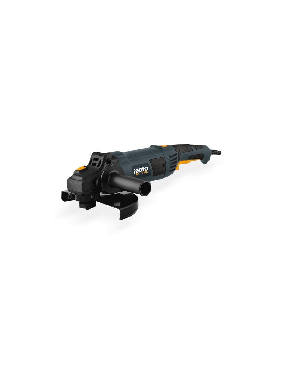 Esmeril angular 110-120 v Esmeril angular 110-120 v