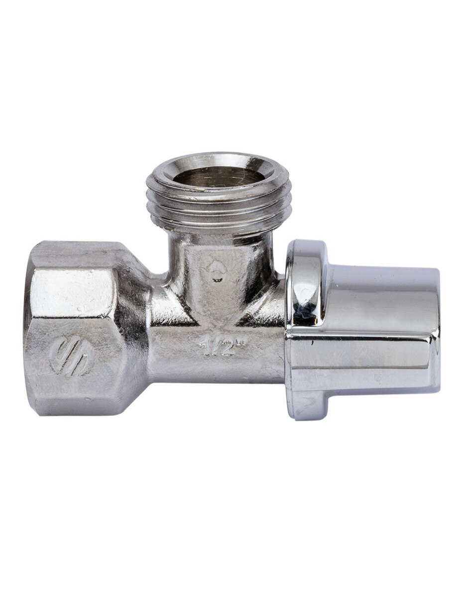 Llave angular de compresión 3