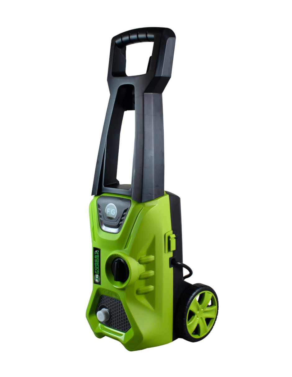 Hidrolavadora H 4110M/120 AA 1500 psi 2