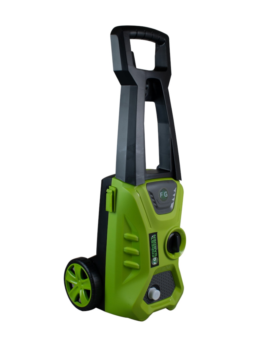 Hidrolavadora H 4110M/120 AA 1500 psi 3