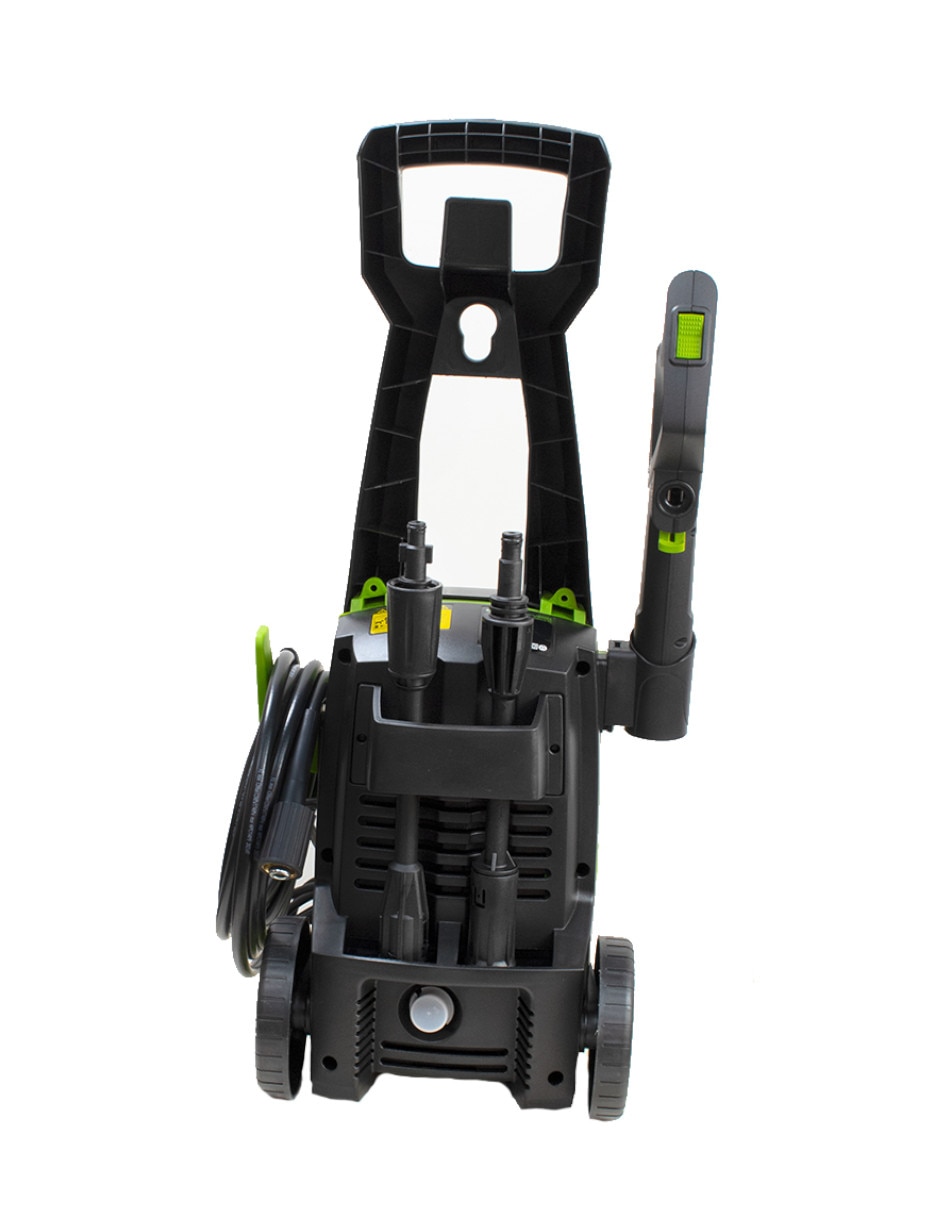 Hidrolavadora H 4110M/120 AA 1500 psi 4