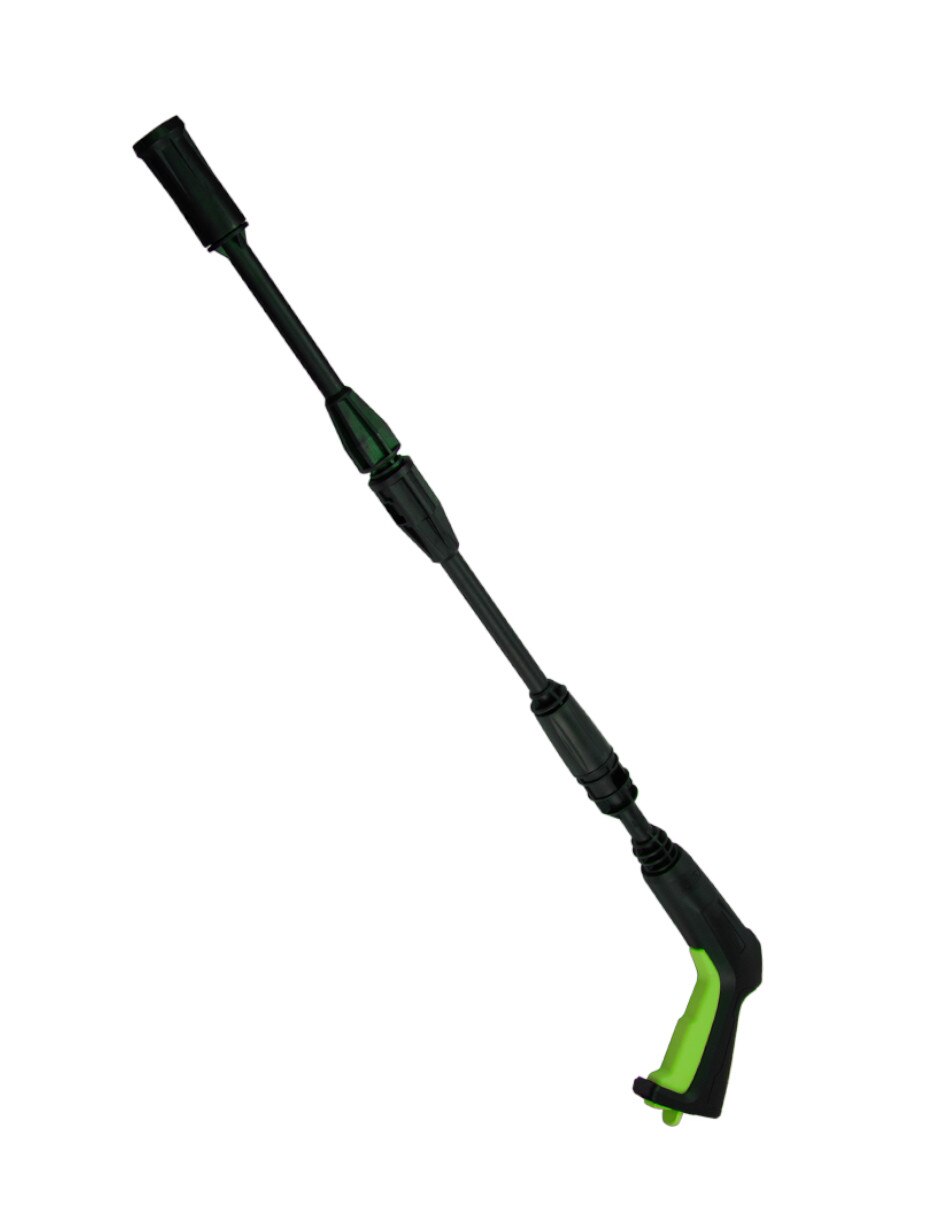 Hidrolavadora H 4110M/120 AA 1500 psi 5