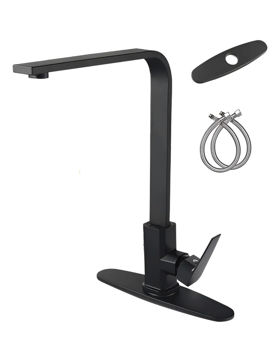 Llave monomando Llave monomando