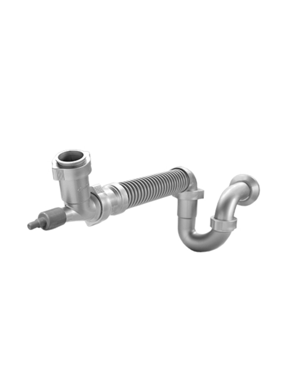 Cespol para Multiusos cespol flexible Cespol para Multiusos cespol flexible