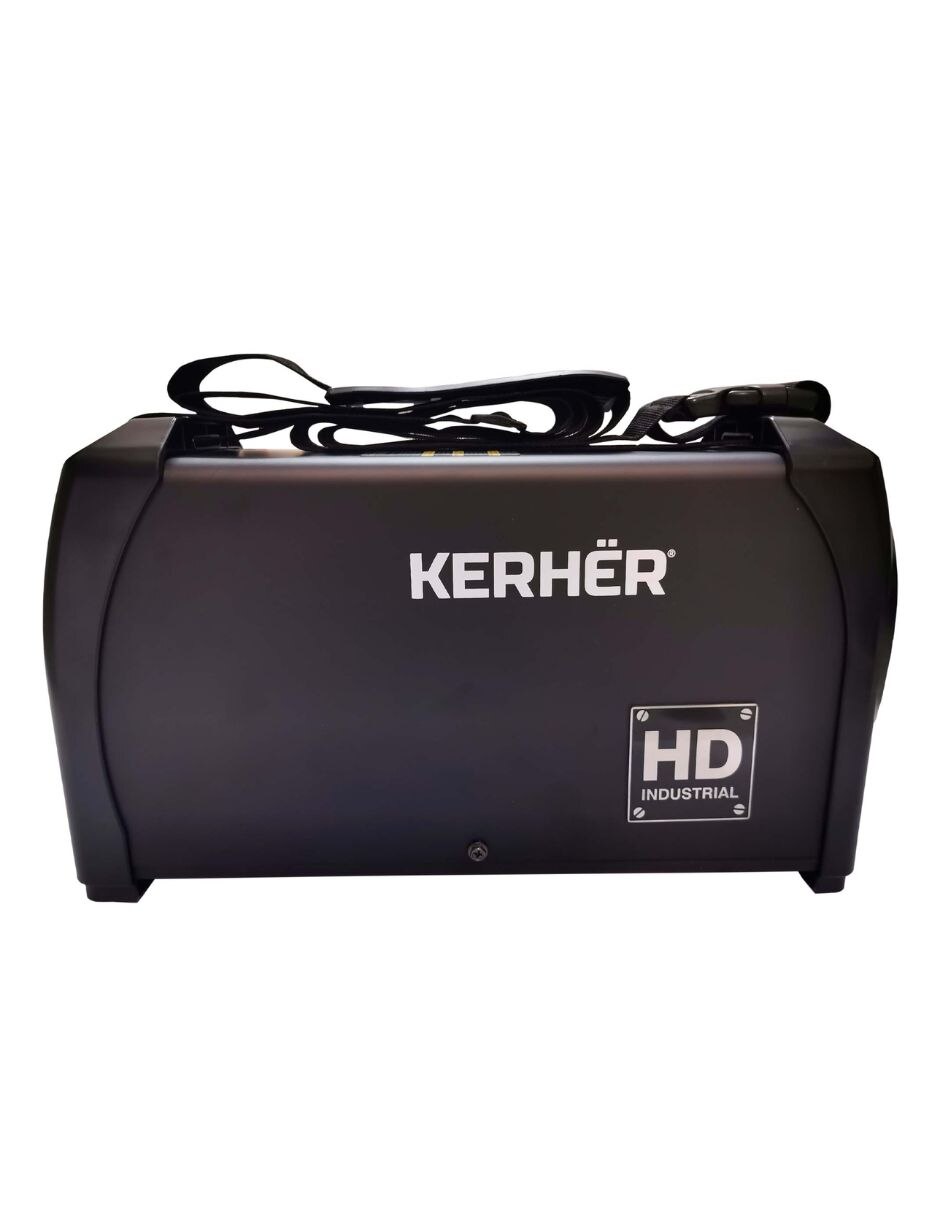 Soldadora KTP200HD 200 A 3