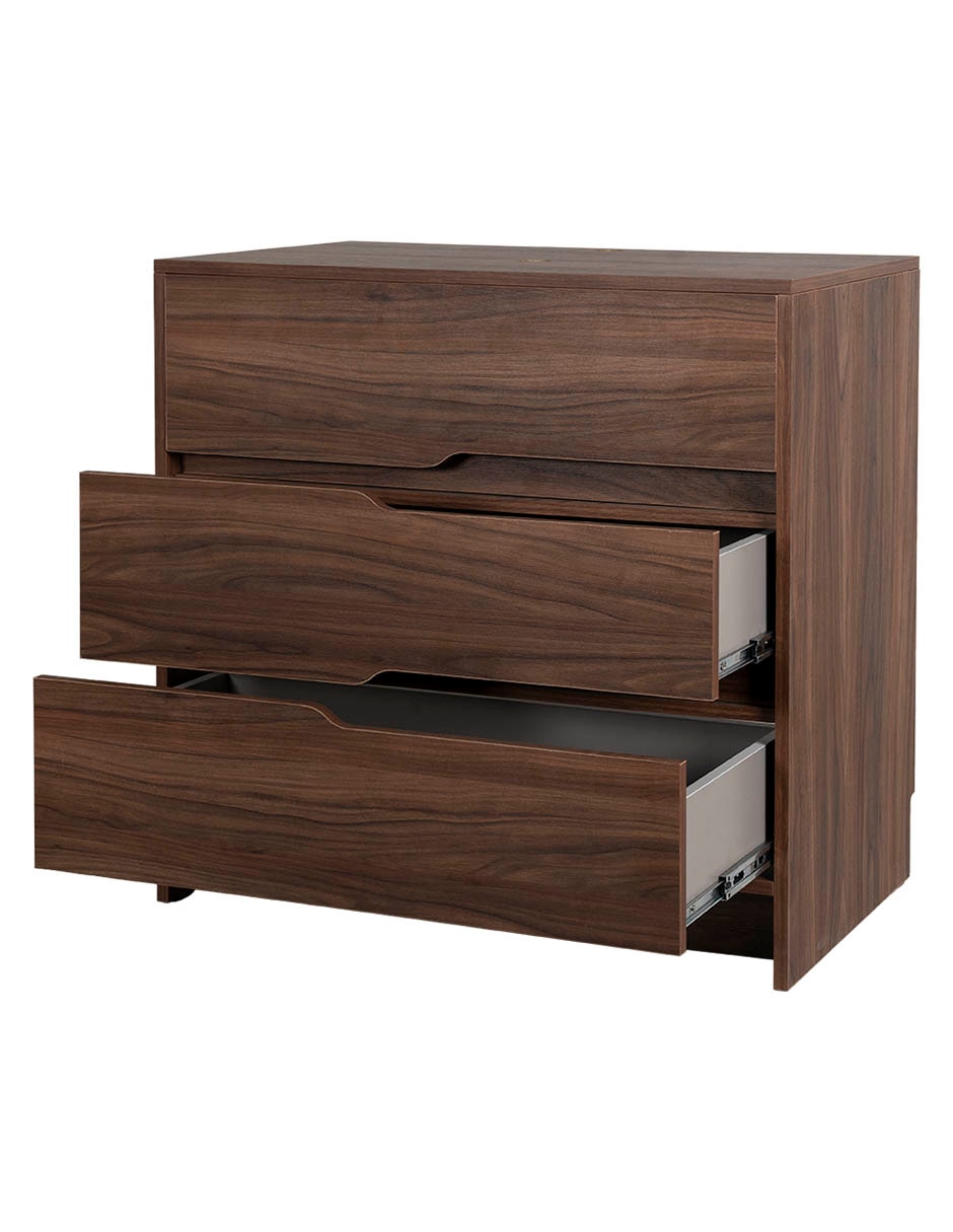 Botiquín repisa Uxmal MDF 2