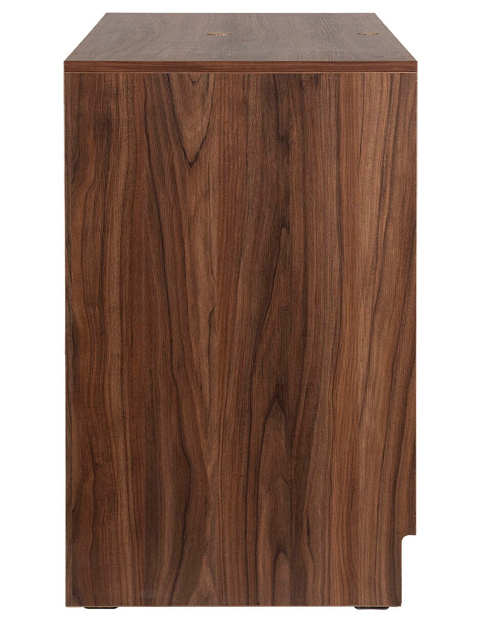 Botiquín repisa Uxmal MDF 5
