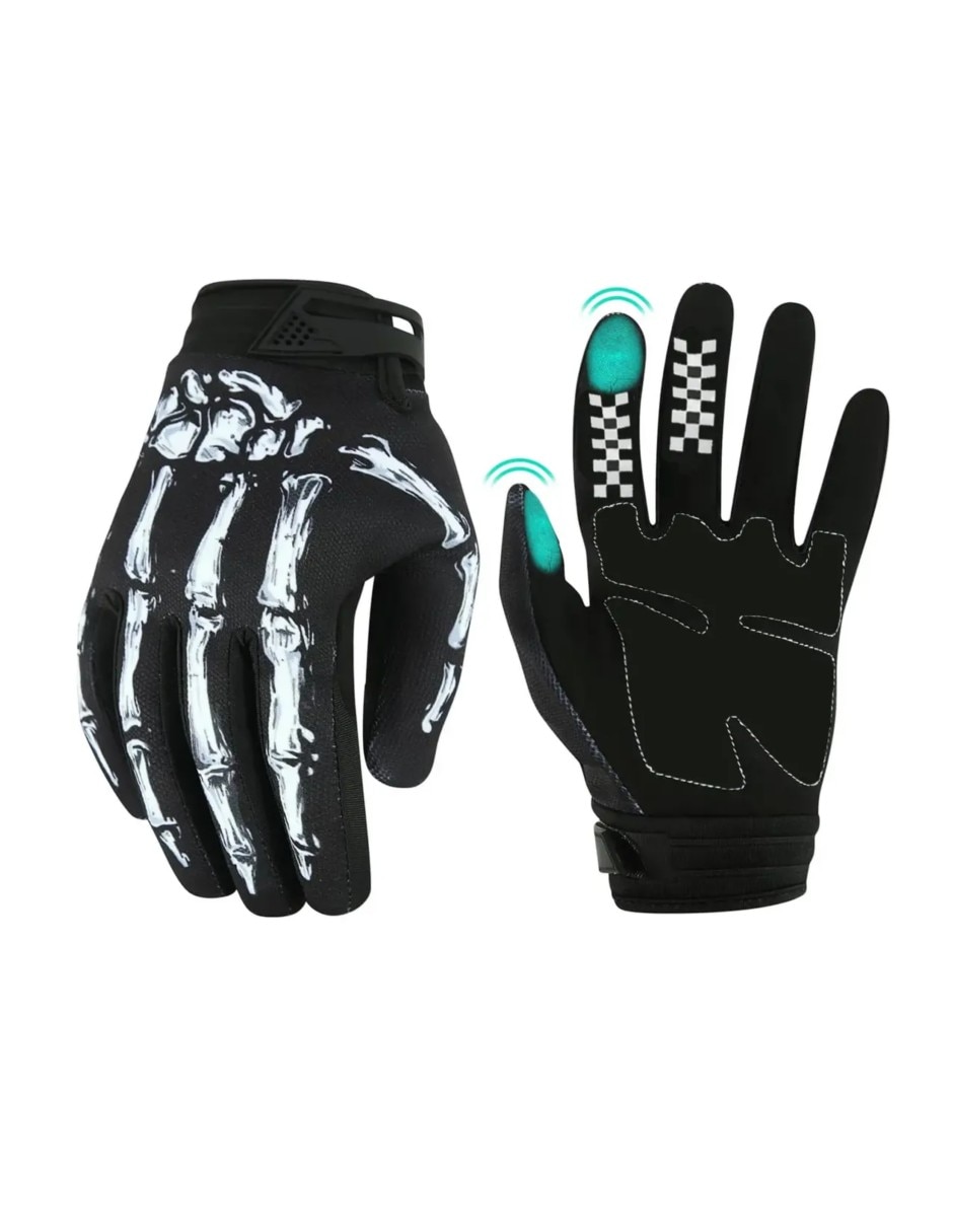 Guantes de seguridad Guantes de seguridad