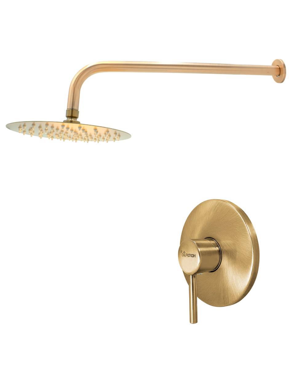 Regadera para Baño