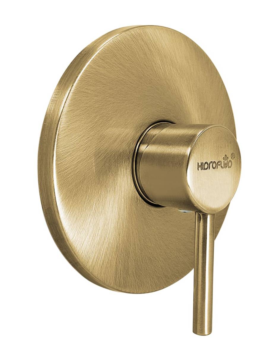Regadera para Baño 3