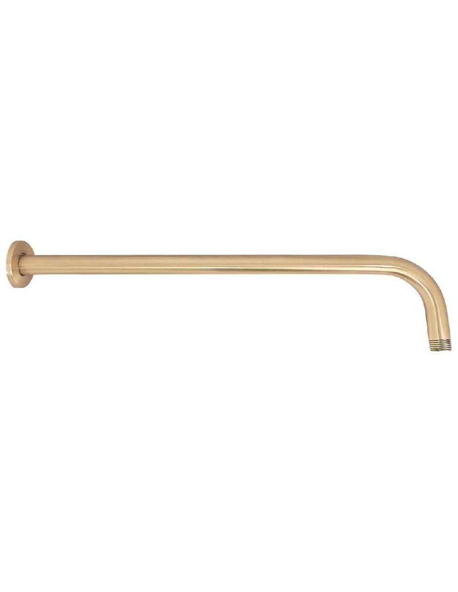 Regadera para Baño 5