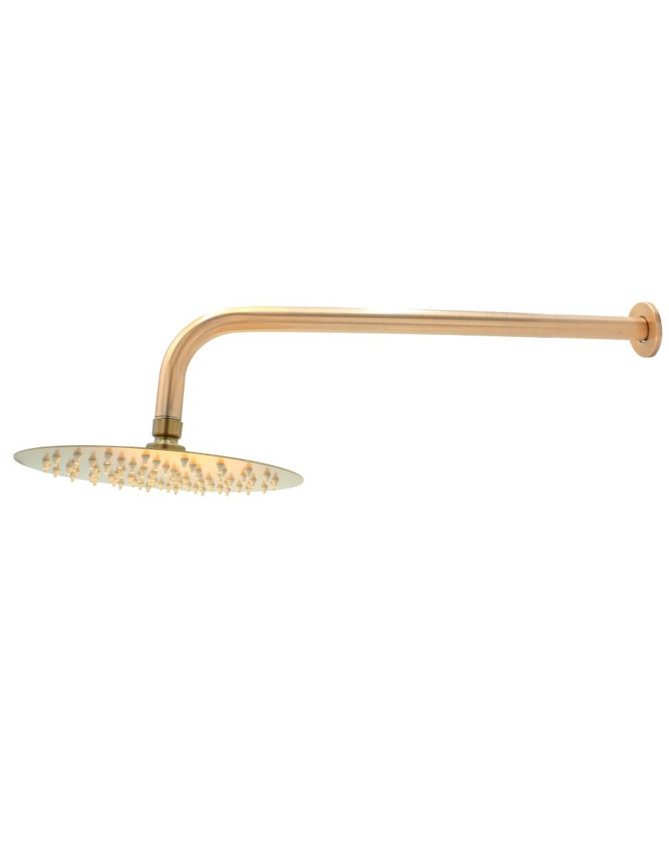 Regadera para Baño