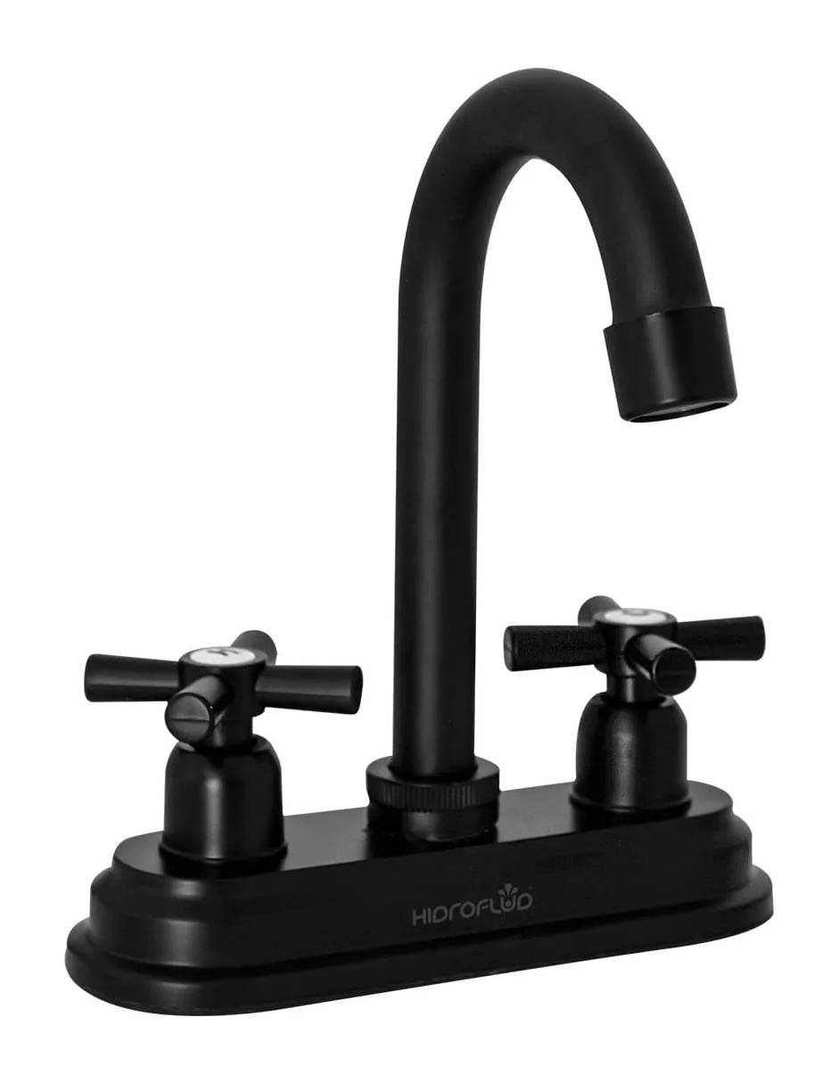 Llave mezcladora para Baño Llave mezcladora para Baño