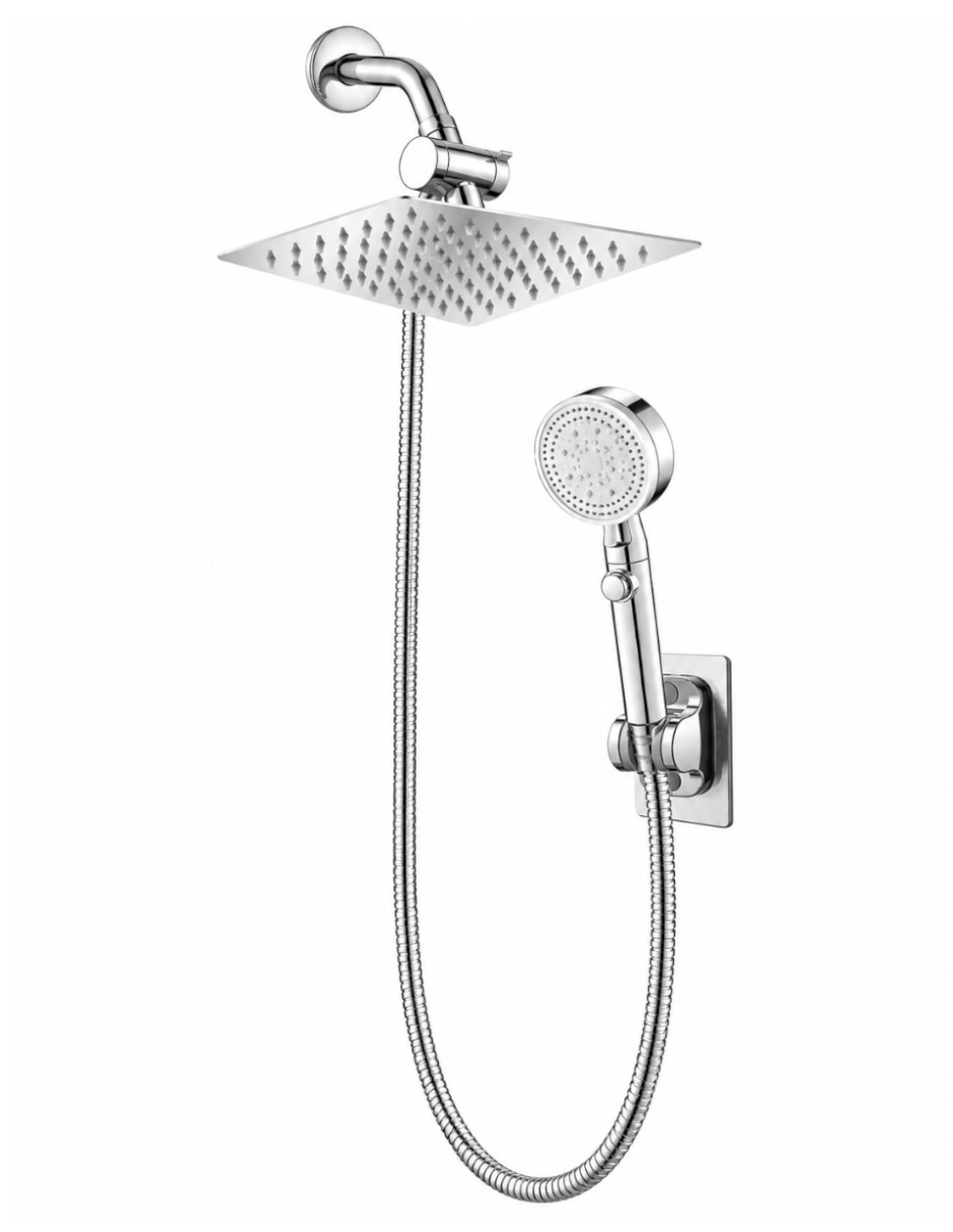 Regadera para Baño
