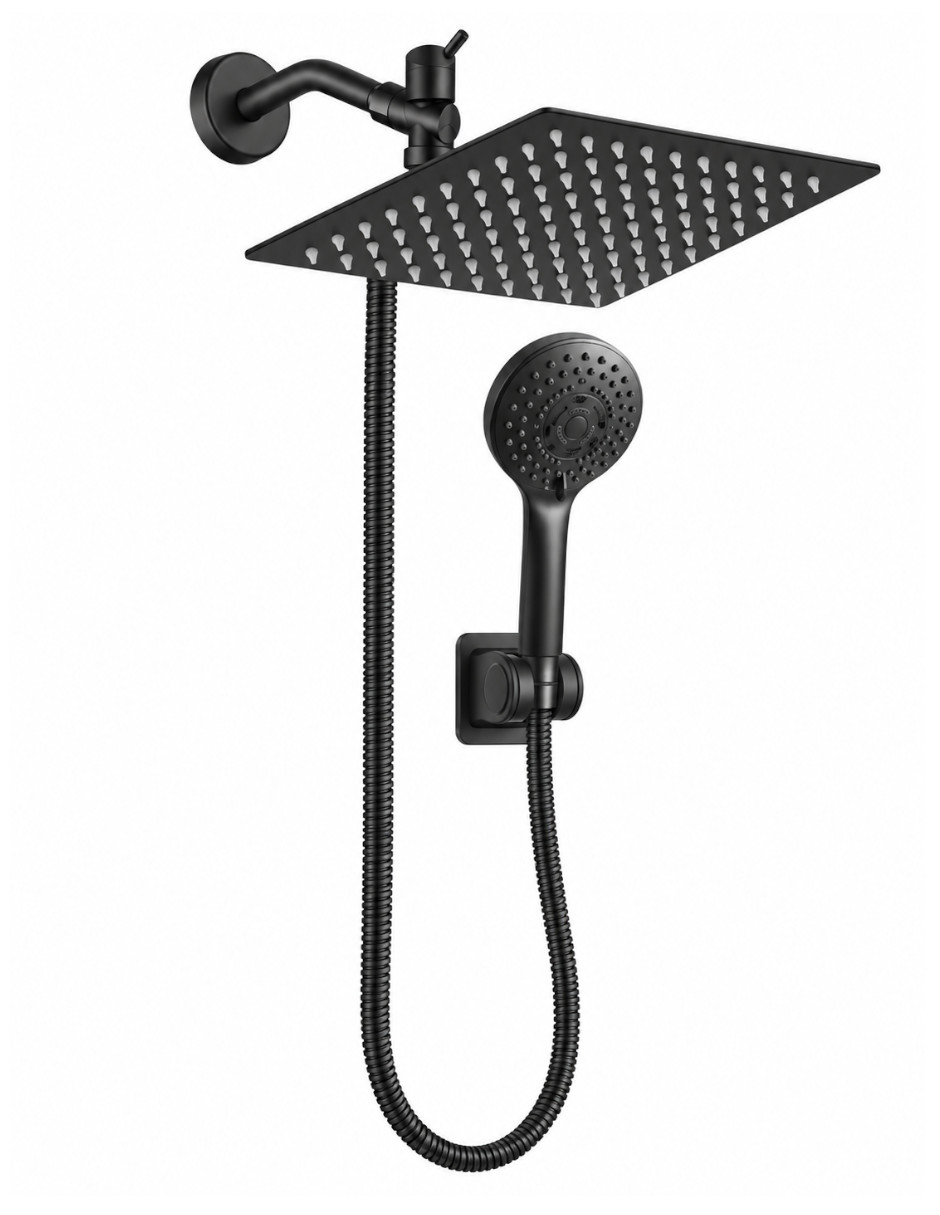 Regadera para Baño Regadera para Baño