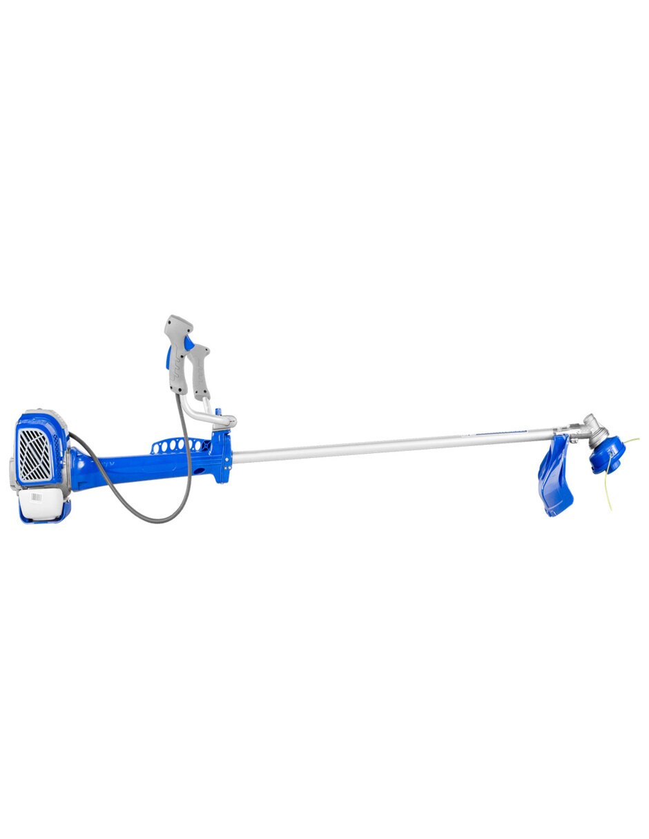 Desbrozadora Gasolina de hilo o cuchilla Hyh4300xt