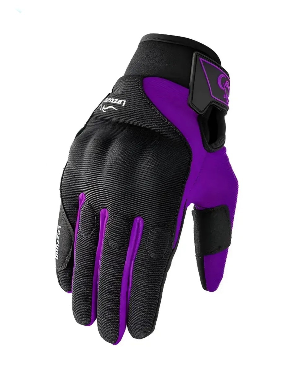 Guantes de seguridad para Guantes de seguridad para
