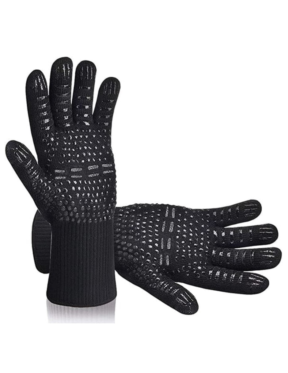Guantes de seguridad para Guantes de seguridad para