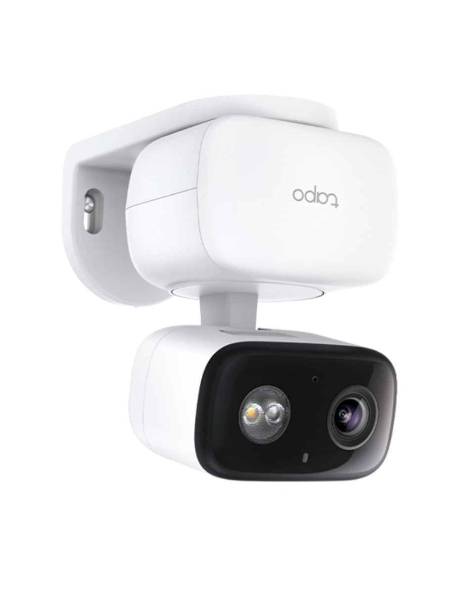 Cámara de seguridad modelo Inalámbrica Full Hd 85° para Interior 2