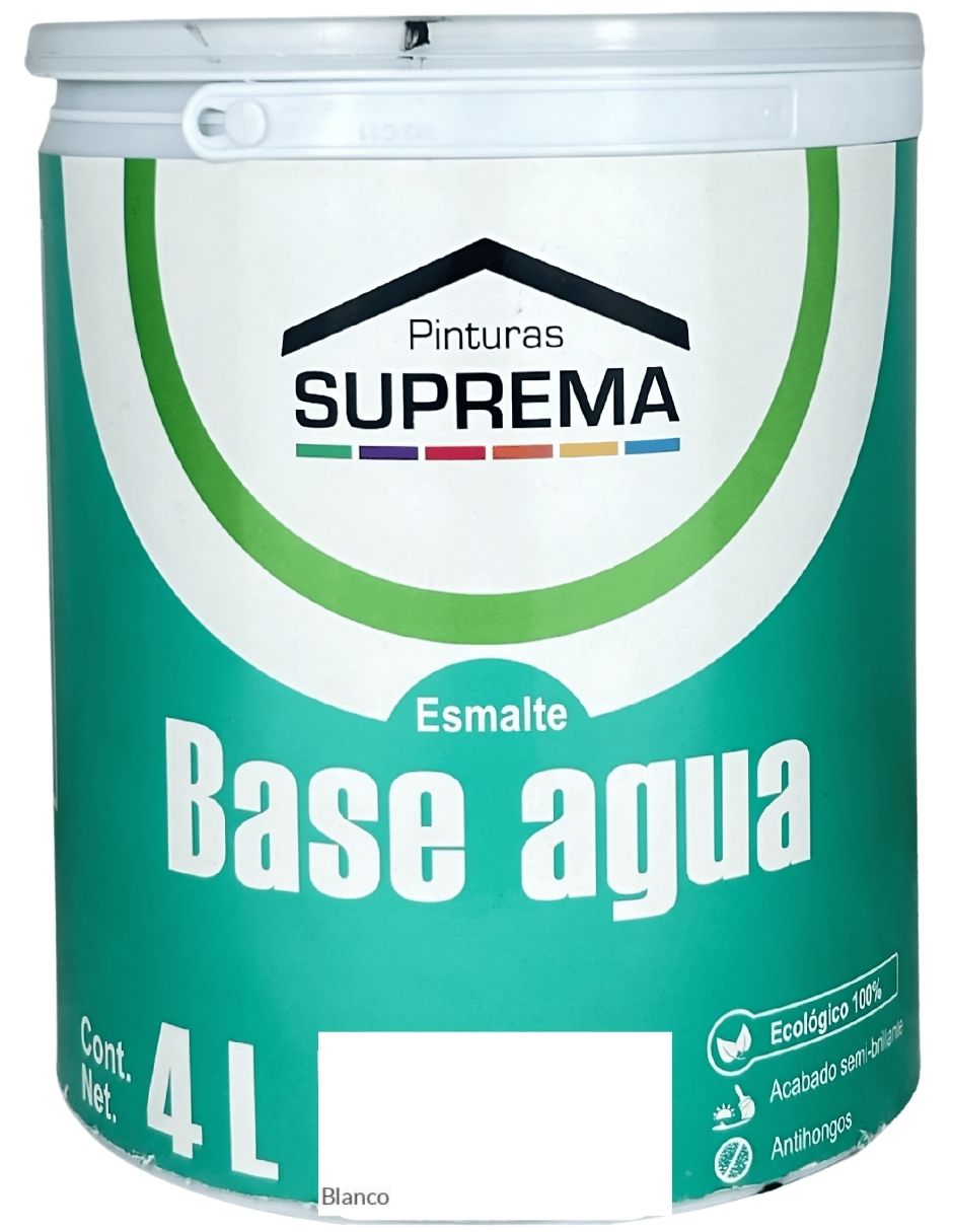 Blanco 3