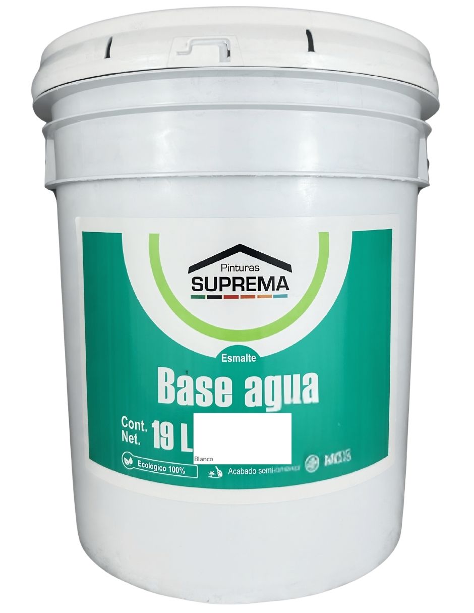 Esmalte Esmalte Base Agua Esmalte Esmalte Base Agua