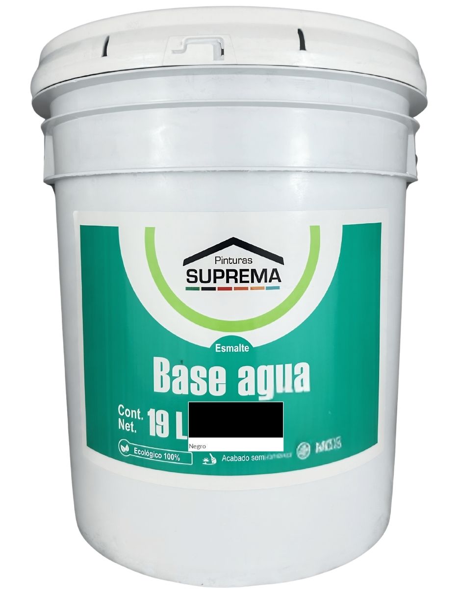 Negro 2
