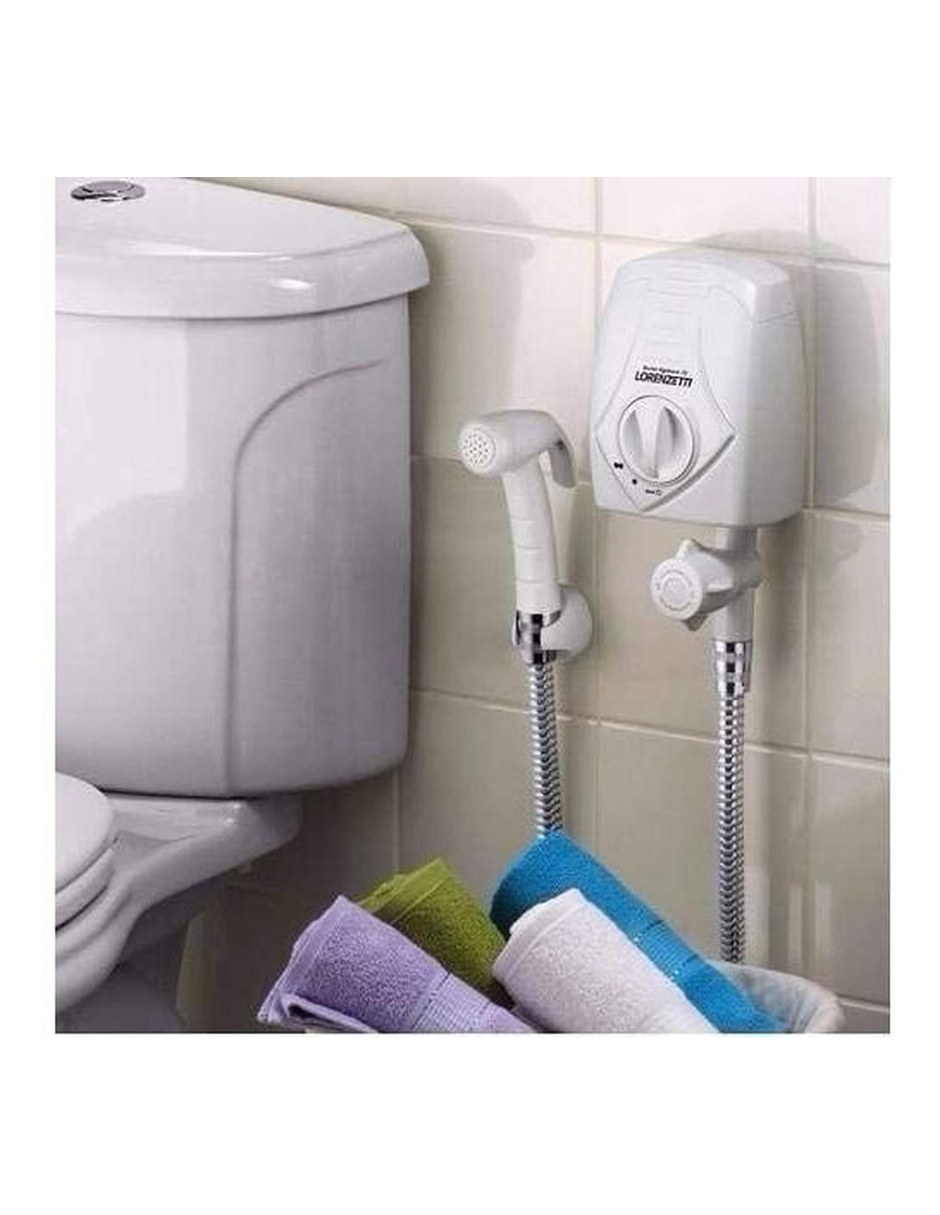 Regadera para Baño Regadera para Baño