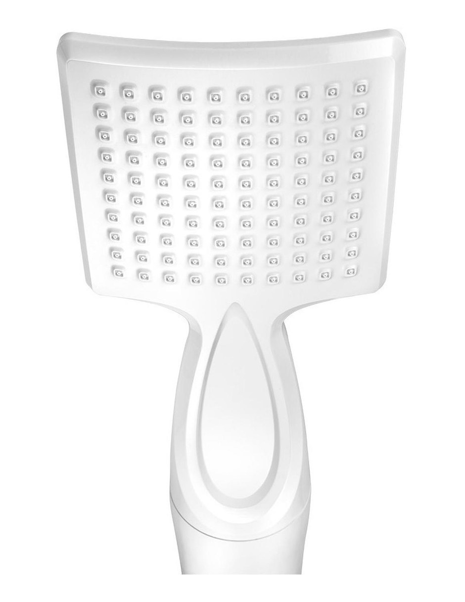 Regadera para Regadera 2