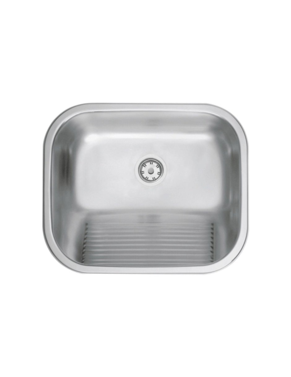Lavabo Empotrable Lavabo Empotrable