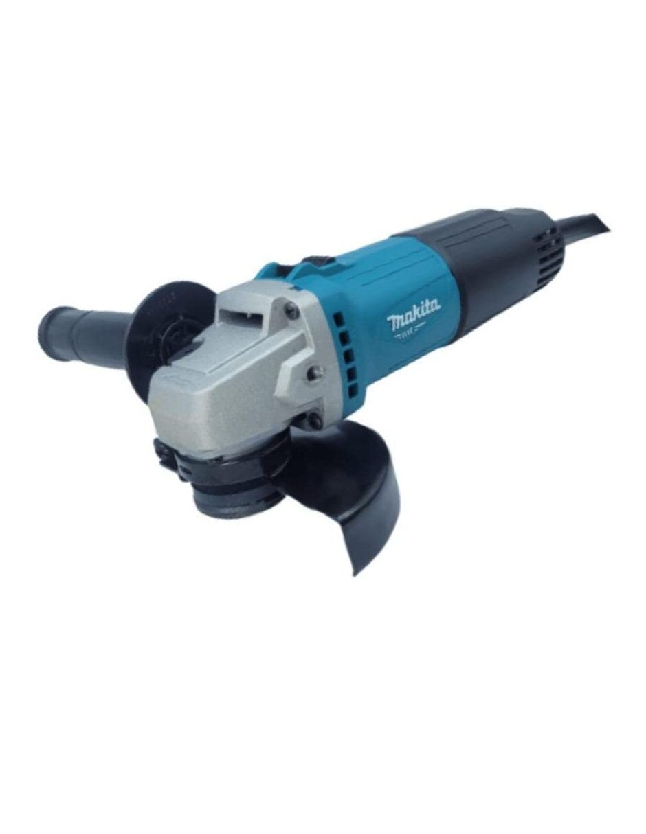 Mini esmeril Angular 110-120 V 2