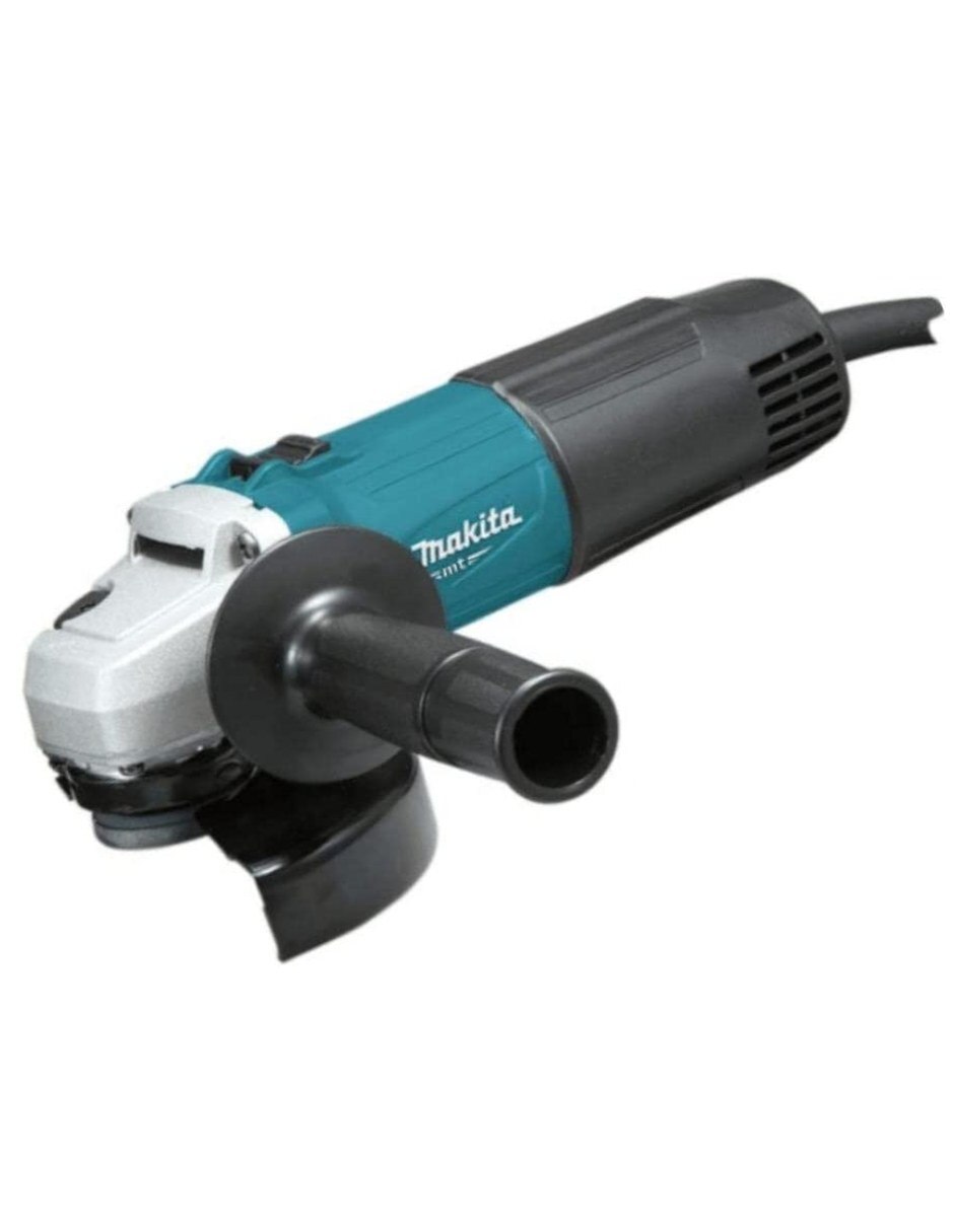 Mini esmeril Angular 110-120 V 3