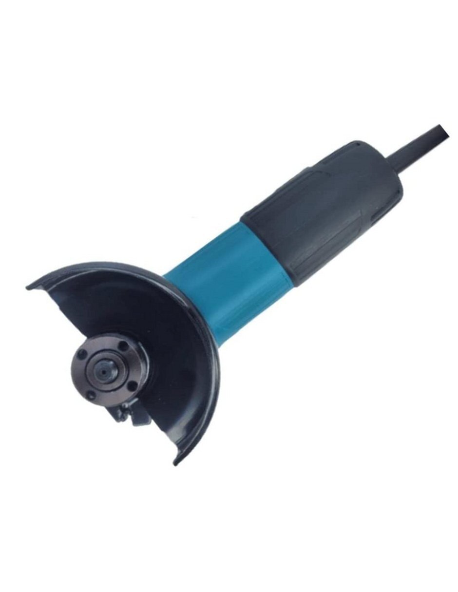 Mini esmeril Angular 110-120 V 4