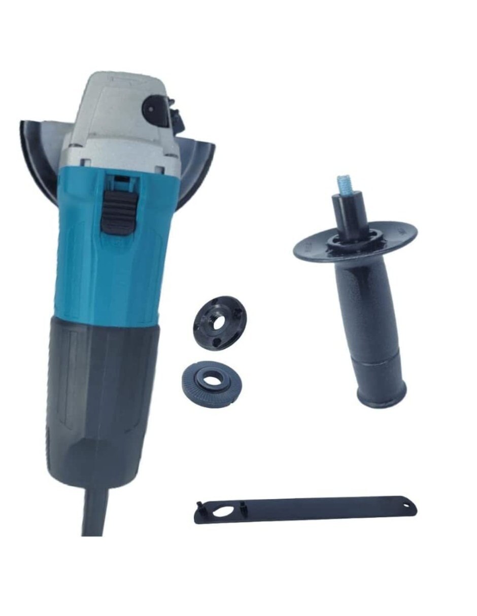 Mini esmeril Angular 110-120 V 6