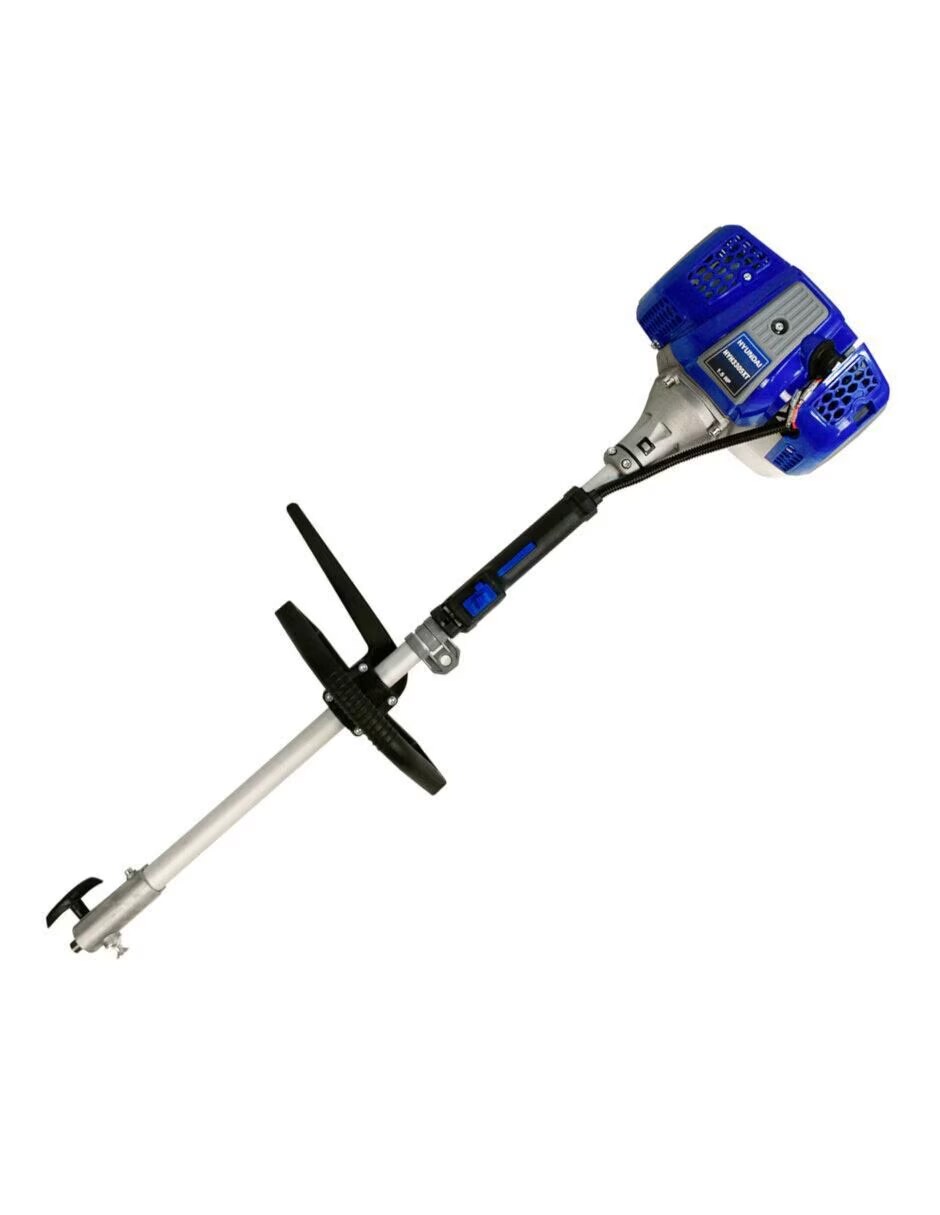 Motosierra a Gasolina HYUNDAI POWER PRODUCTS HYH3305XT