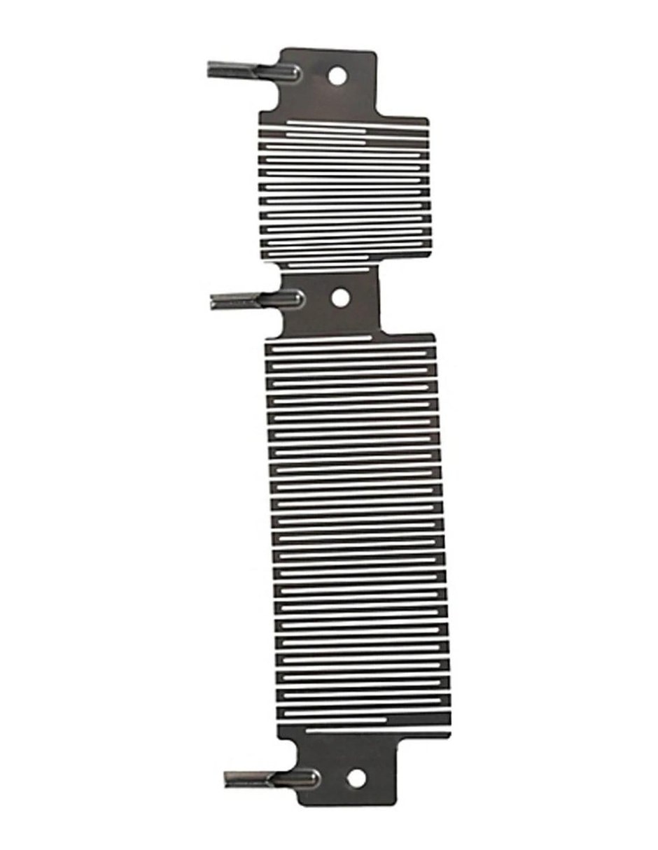 Resistencia para agua 34275 Eléctrico 2