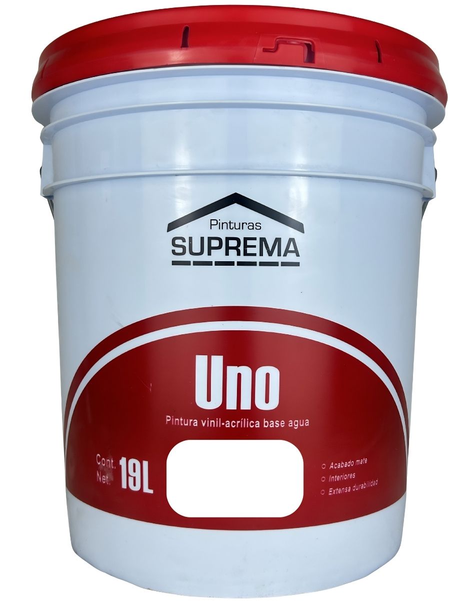Pintura Linea 1 Pintura Linea 1