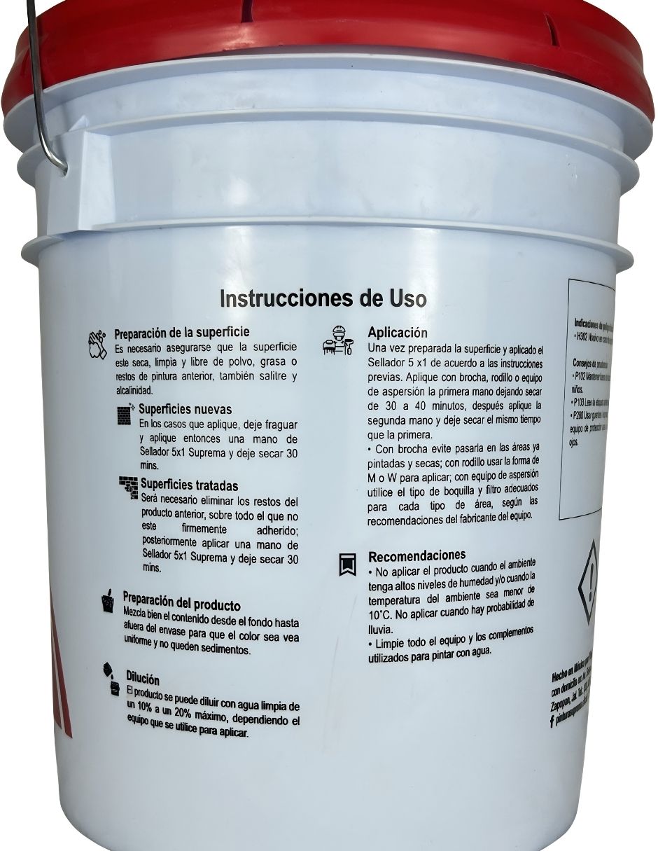 Pintura Linea 1 2