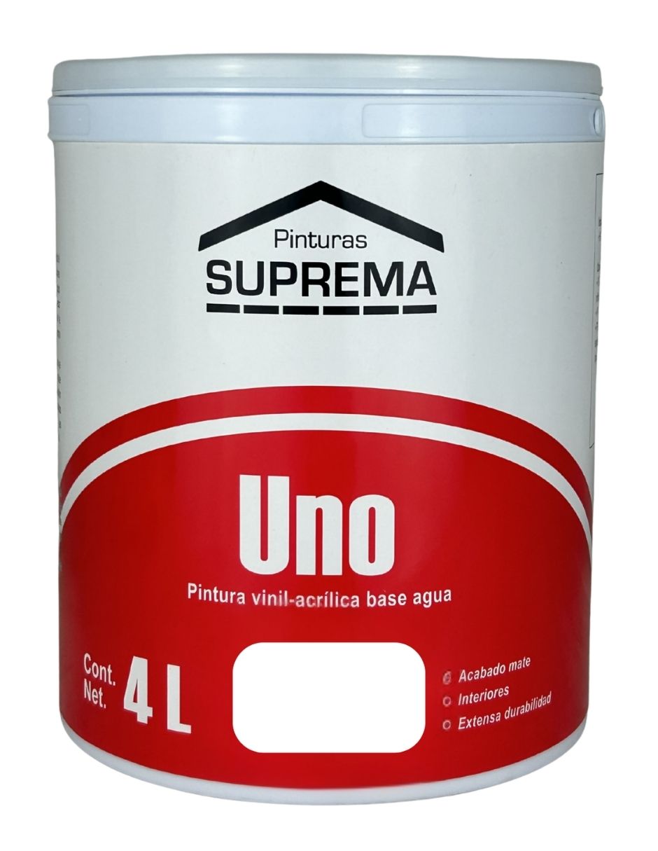 Pintura Linea 1
