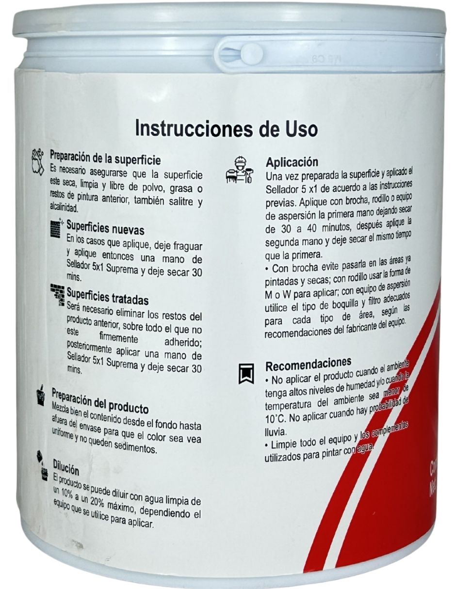 Pintura Linea 1 2