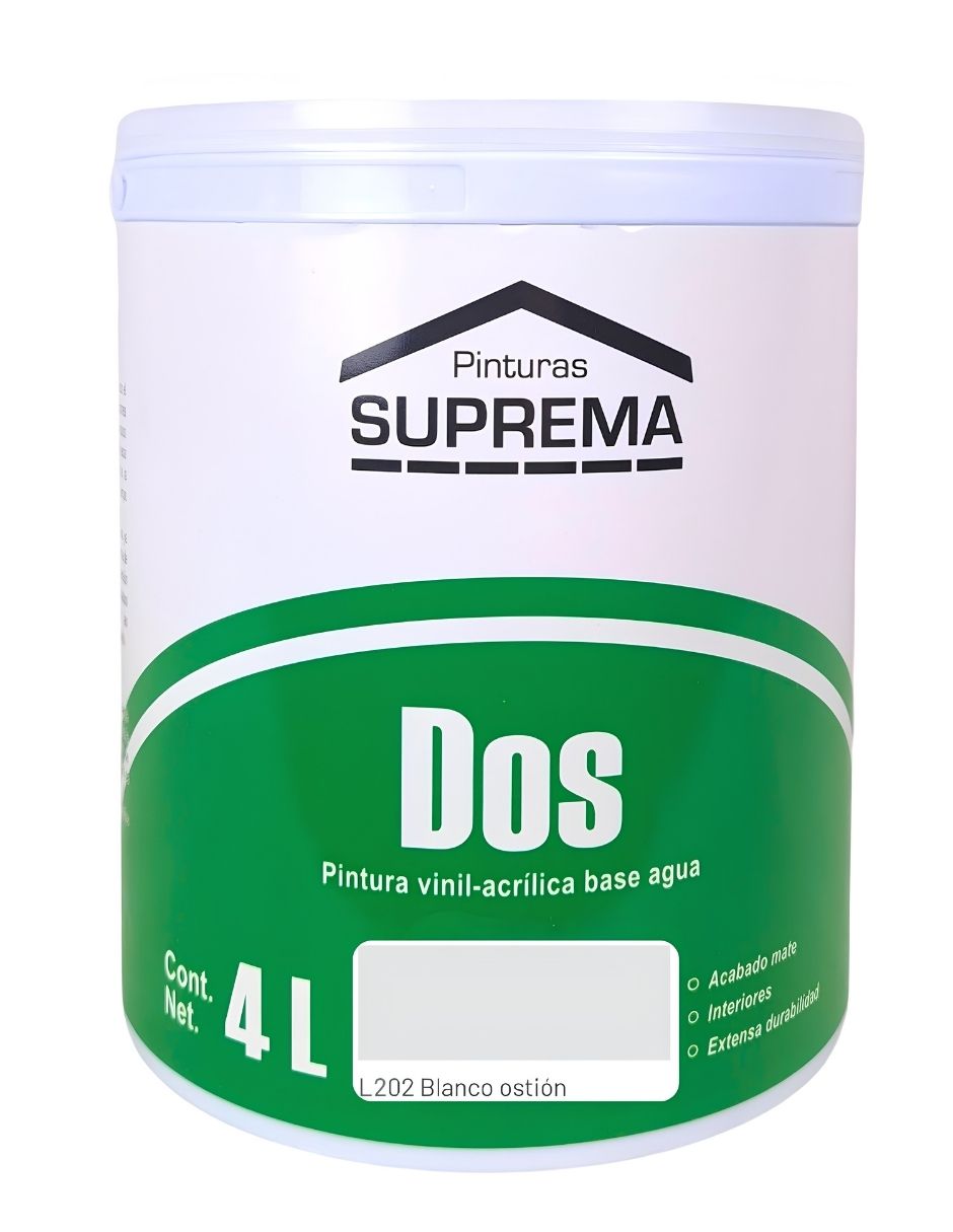 Pintura Linea 2 1