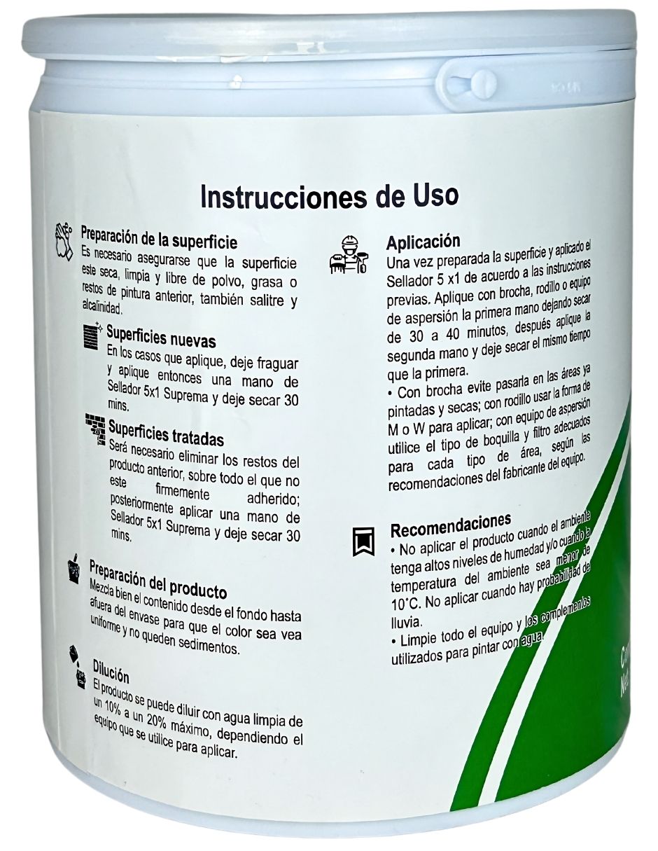 Pintura Linea 2 2