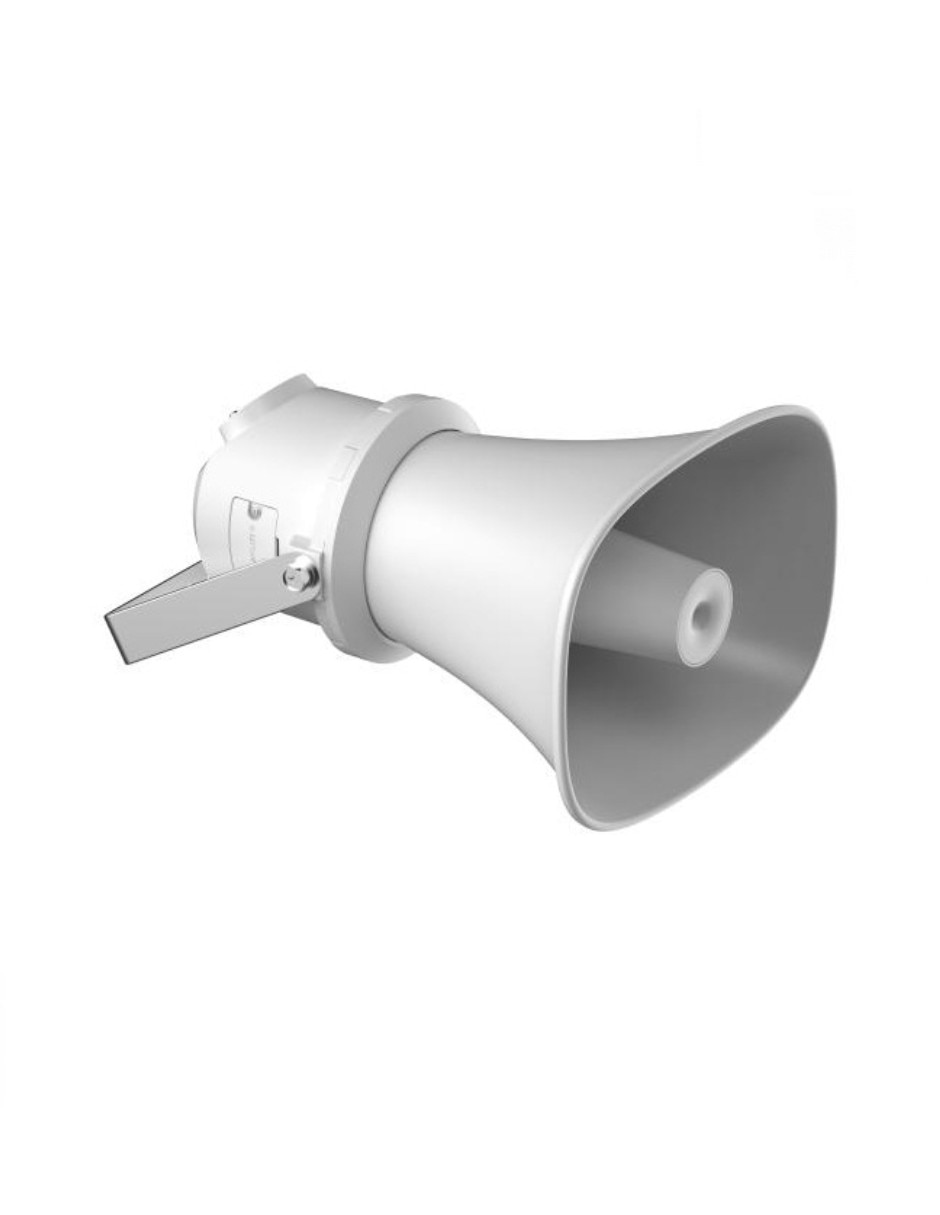 Alarma de seguridad de movimiento modelo ds-qaz1325g1t(c)