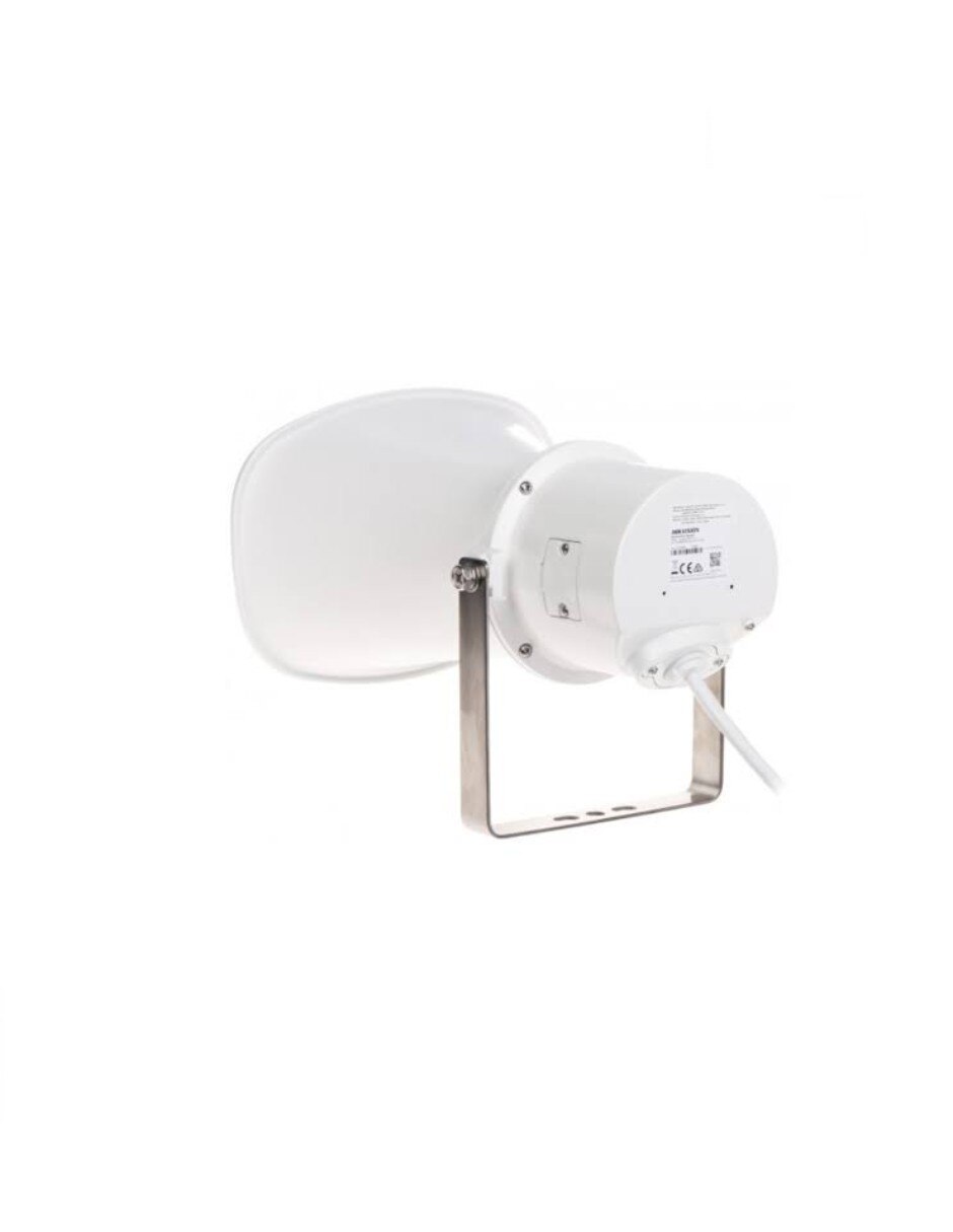 Alarma de seguridad de movimiento modelo ds-qaz1325g1t(c) 2