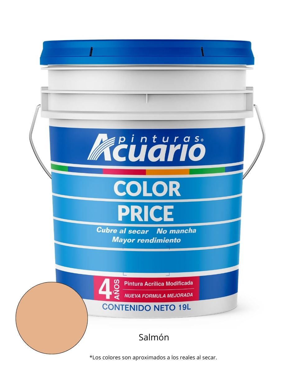 Pintura 1