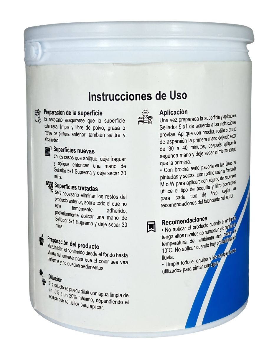 Pintura línea 3 2