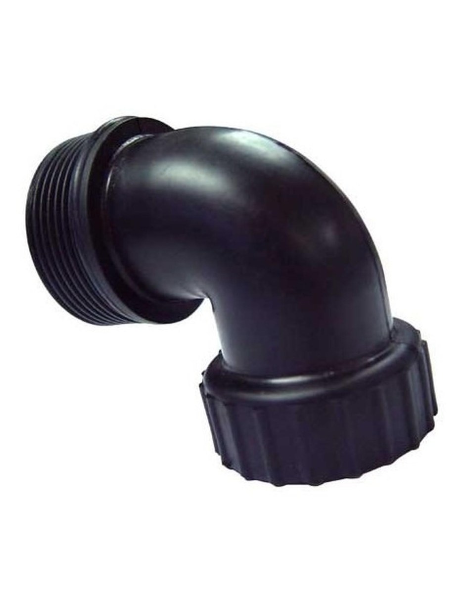 Bomba de agua sumergible 1/2 hp 2